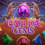 Pola dan Trik Agar Dapat Menimbulkan Maxwin Terbaru 2023