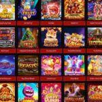 Ciri-Ciri Situs Poker Online Resmi di Indonesia