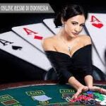 5 Rekomendasi Pilihan Poki Games Paling Popular