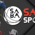 Belajar Cara Membaca Pasaran Taruhan Bola di SBOBET Yuk!