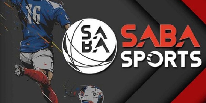 SABA Sports