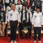 Mengenal Arti Istilah Bawaslu