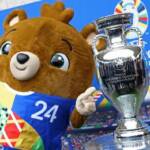 Mengenal Arti Istilah Bawaslu