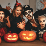 Review Gundam Breaker 4