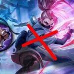 Update Gameplay Ini Cara Counter Grock yang Mulai Populer