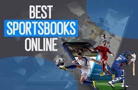 Tips Mudah Nebak Bermain Sportsbook Online
