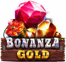 Cara Terbaru Menang Game Bonanza Gold™ Hari Ini