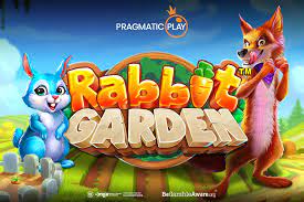 Tips Terbaru Menjadi Pemenang Bermain Rabbit Garden™