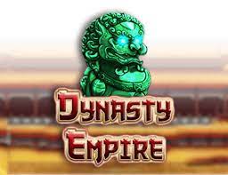Cara Terbaru Menang Bermain Game Dynasty Empire