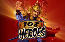 Tips Terbaru Menjadi Pemenang Bermain 108 Heroes