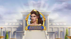 Trik Gacor Tercerdas Bermain Athena Ascending