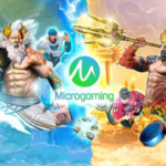 Strategi untuk Bermain di Game Microgaming