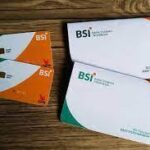 Panduan Lengkap Cara Berhenti Merokok: Dari Persiapan hingga Sukses